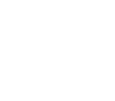 株式会社NAKAMURAホールディングス株式会社NAKAMURAホールディングス 東京都渋谷区に本社を置く、不動産賃貸管理を中心に収益不動産の運営と維持・修繕管理を通し社会貢献する企業です。