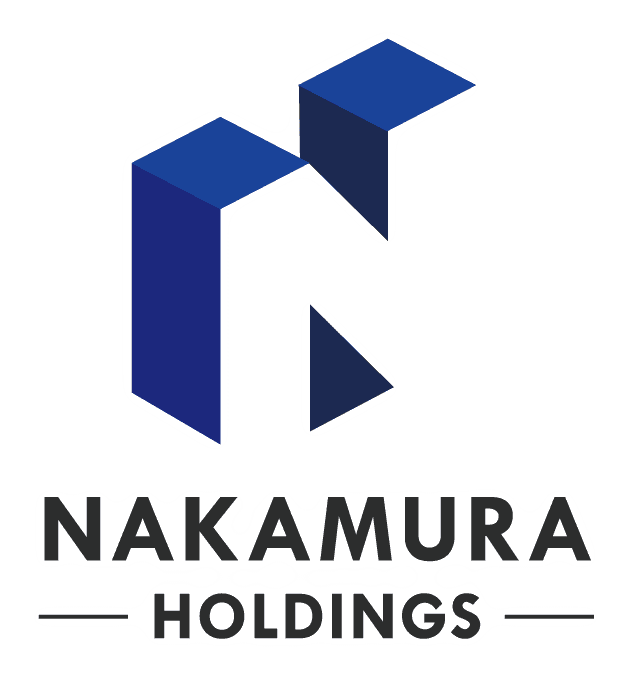 株式会社NAKAMURAホールディングス 東京都渋谷区に本社を置く、不動産賃貸管理を中心に収益不動産の運営と維持・修繕管理を通し社会貢献する企業です。
