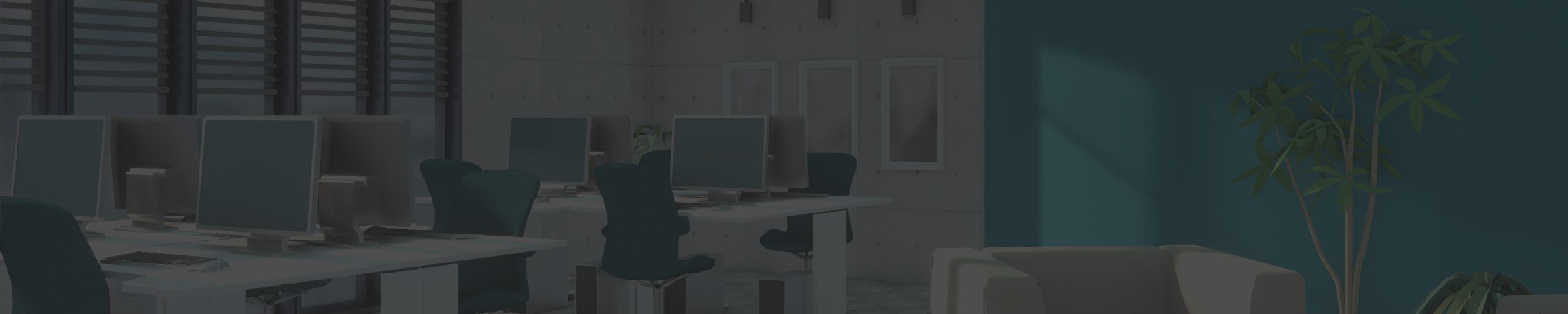 株式会社NAKAMURAホールディングス 東京都渋谷区に本社を置く、不動産賃貸管理を中心に収益不動産の運営と維持・修繕管理を通し社会貢献する企業です。