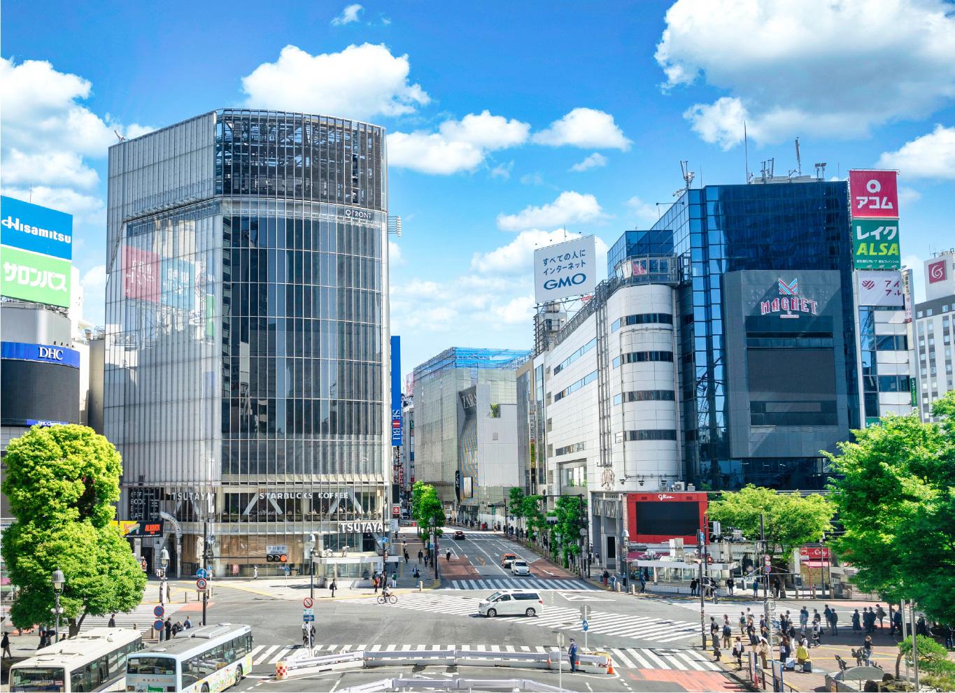 株式会社NAKAMURAホールディングス 東京都渋谷区に本社を置く、不動産賃貸管理を中心に収益不動産の運営と維持・修繕管理を通し社会貢献する企業です。株式会社NAKAMURAホールディングス 企業理念 「人と地域のために、本当に役に立つ仕事をしたい