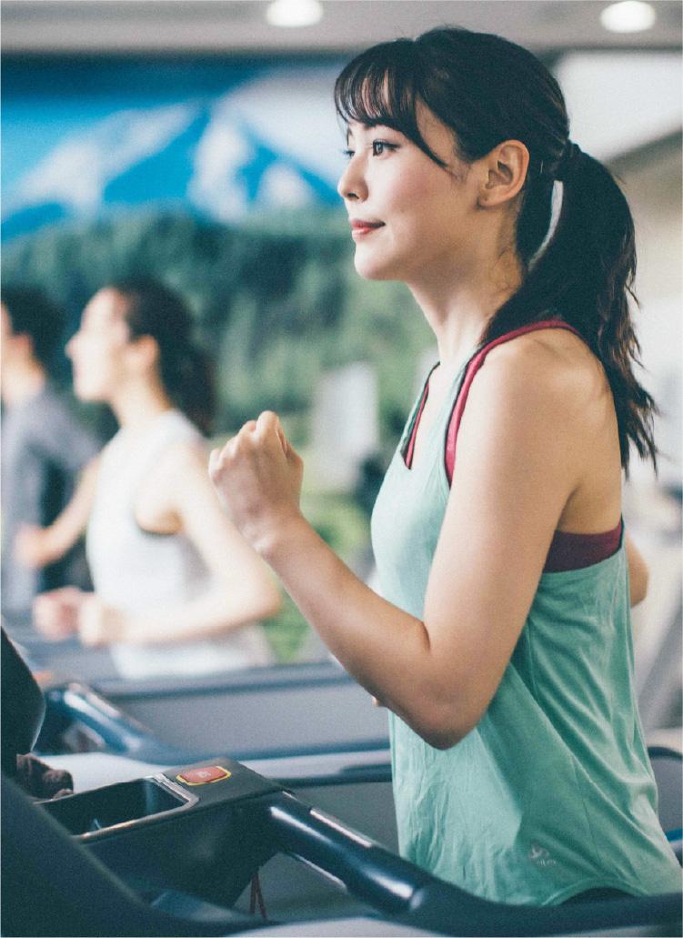 株式会社NAKAMURAホールディングス 東京都渋谷区に本社を置く、不動産賃貸管理を中心に収益不動産の運営と維持・修繕管理を通し社会貢献する企業です。維持・修繕管理