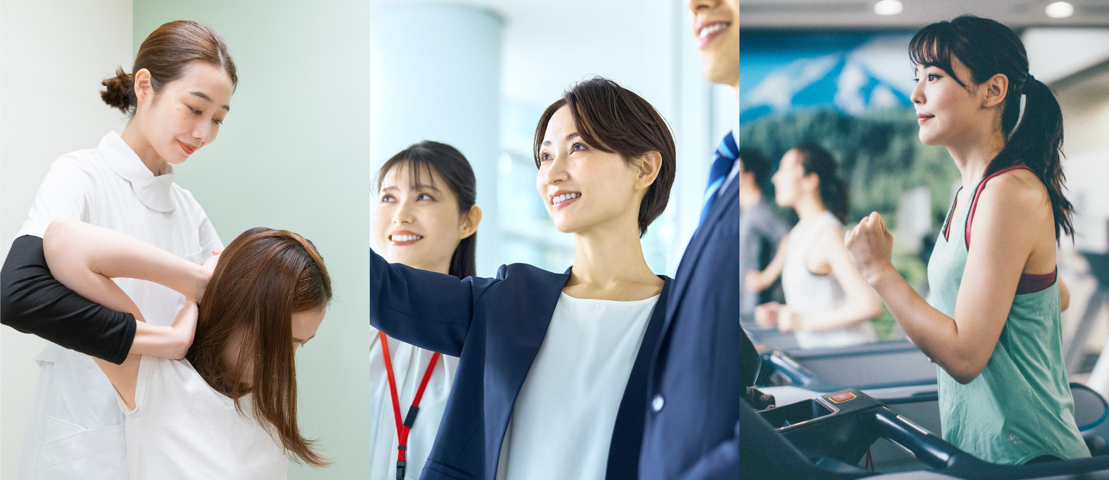 株式会社NAKAMURAホールディングス